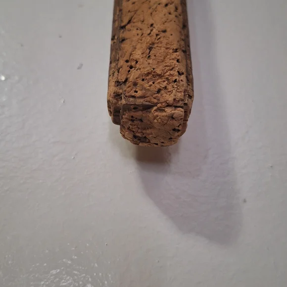 Ultra Rare! Antique Wright & Ditson "Longwood" Wood Tennis Racquet | Boston, MA - Picture 3 of 16